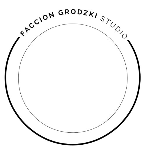 Faccion Grodzki Studio