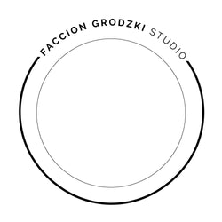 Debora Faccion Grodzki